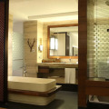 Sofitel Bali Nusa Dua Beach Resort