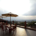 Amaya Hills Kandy