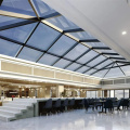 Admiral Hotel Manila - Mgallery Collection