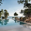 Nest Sense Resort
