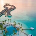 Kandima Maldives