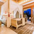 Seres Springs Resort & Spa Ubud