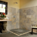 Hidden Paradise Cottages