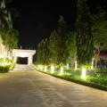 Diamond Bay Condotel Resort Nha Trang