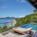 Six Senses Zil Pasyon