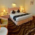 Emerald Puteri Hotel