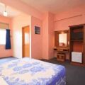 Hotel Mingood