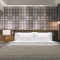 Le Meridien Kuala Lumpur