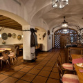 Image 39