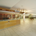 Image 30