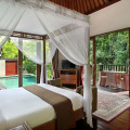 Gending Kedis Luxury Villas & Spa Estate