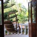 Naga Cottages