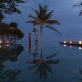 Kelapa Retreat Bali