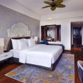 Grand Mercure Bali Seminyak