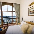 Resorts World Langkawi