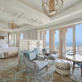 Waldorf Astoria Ras Al Khaimah