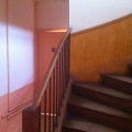 Image 13