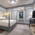 Hagia Sofia Mansions Istanbul, Curio Collection By Hilton