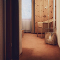 Image 36