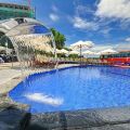 Rigel Hotel Nha Trang