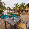 Sailing Club Resort Mui Ne