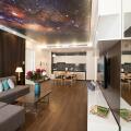 Haian Beach Hotel & Spa Danang