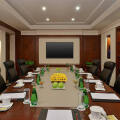Country Inn & Suites By Radisson, Goa Candolim