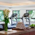 Goa Marriott Resort & Spa