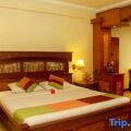 Melasti Beach Resort & Spa Legian