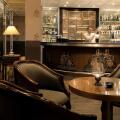 The Phoenix Hotel Yogyakarta - Mgallery Collection