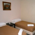 Mjoy Hotel