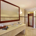 The Grand Bali Nusa Dua