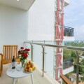 Home Park Hotel Phu Quoc
