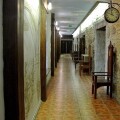 Image 13