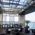 Alana Nha Trang Beach Hotel