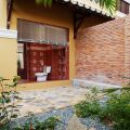 Seahorse Resort & Spa