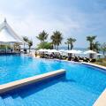 Mövenpick Siam Hotel Na Jomtien Pattaya