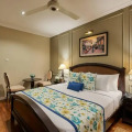 Langdale By Amaya Boutique Resort