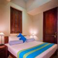 Zylan Luxury Villa