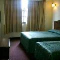 Hotel Remix