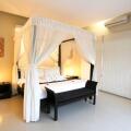 The Bidadari Villas & Spa