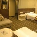 Hotel Capital