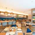 Hilton Garden Inn Phuket Bang Tao