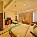 R Degree Hotel