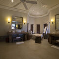 Cape Weligama
