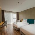 Quinter Central Nha Trang