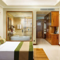 Araliya Beach Resort & Spa Unawatuna