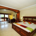 Melasti Beach Resort & Spa Legian