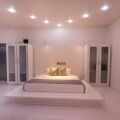 Villa Thawthisa