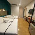Smile Hotel Selayang Point